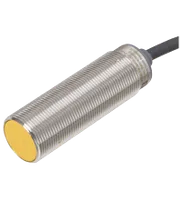 Pepperl+Fuchs NSB5-18GM50-2E2-S2D2