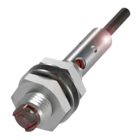 Balluff BOS 08E-PS-KH22-02