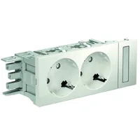 Schneider Electric INS62000