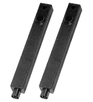 Pepperl+Fuchs ML29-P/59/102/143