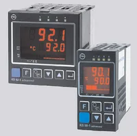 PMA D280-112-00090-U00