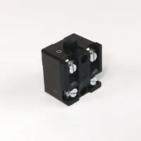 Allen Bradley 836T-N1