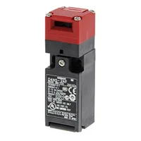 Omron D4NS-9AF