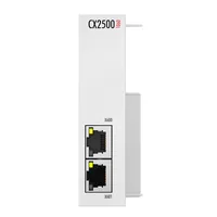 Beckhoff CX2500-1060