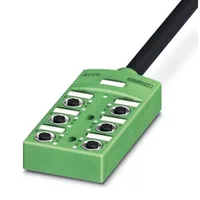 Phoenix Contact SACB-6/12-L-10,0PUR SCO