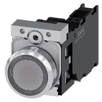 Siemens 3SU1156-0AB70-3FA0