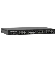 Pepperl+Fuchs ICDM-RX/TCP-32RJ45/RJ45-RM