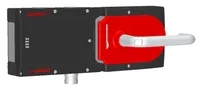 Euchner MGB-L2H-ARA-R-109780