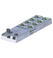 Pepperl+Fuchs ICRL-U-8M12-G60