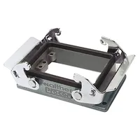 Walther-Werke Ferdinand Walthe 704132