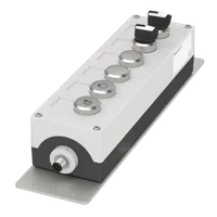 Balluff BAV MA-AC-00014-01