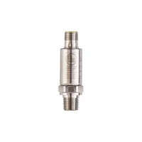 IFM PT-030PSEN14-A-ZVG/US/      /W