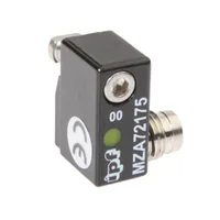 Ipf Electronic MZA72175