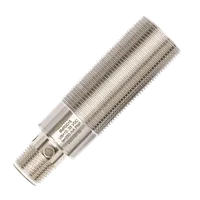 Rechner Sensors MRS-20-300-S-M18-VAb-Y5-0