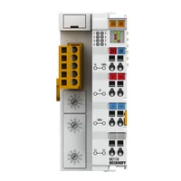 Beckhoff BK7150