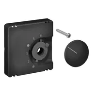 ALRE-IT JZ-001.141/BE