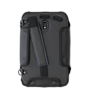 Pepperl+Fuchs LC T03 X1
