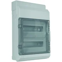 Dehn + Söhne IGA 24 IP54