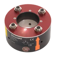 Balluff BIC 2I2-V1A18-R01K01-SM3A30