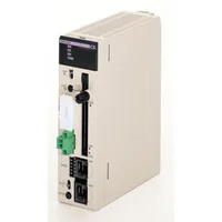 Omron CS1W-SPU01-V2
