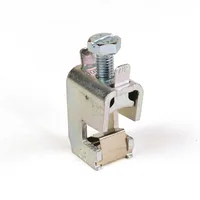 Allen Bradley 141A-VS270