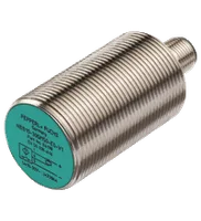 Pepperl+Fuchs NBB15-30GM50-WS-V12