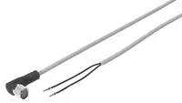 Festo NEBV-M8W4L-E-10-LE2