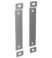 Pepperl+Fuchs ACC-ARS-WMK