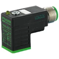 Murrelektronik 7000-42871-0000000