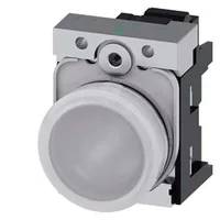 Siemens 3SU1156-6AA60-3AA0