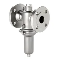 Mankenberg 6560086TA-E