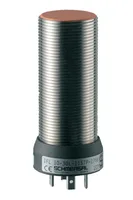 Schmersal IFL 10-30L-11STP-1766