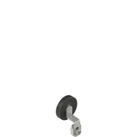 Pizzato VN A00KE-R25