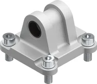 Festo SNCL-63