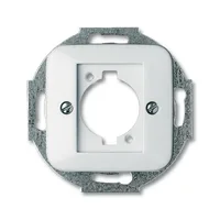 Busch-Jaeger 2553-214