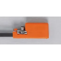 Ifm Electronic MKC3020-BPKG/A/ZH