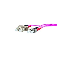 Metz Connect 151S1EOAO20E