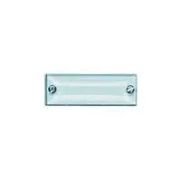 Friedland - Novar E101/2