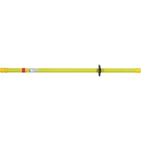 Dehn + Söhne IS 36 SK 1000