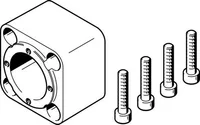 Festo EAMK-A-D60-64B
