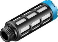 Festo U-1/4