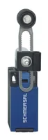 Schmersal PS216-Z11-N200