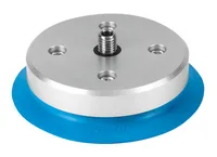 Festo ESS-80-SU