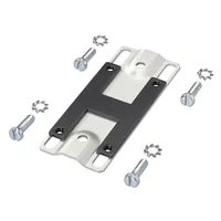 IFM MOUNTING PLATE IVE/KVE