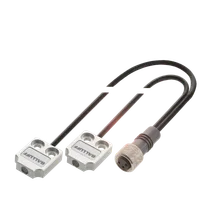 Balluff BOH TK-R027-003-01-S49F