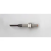 Ifm Electronic IEA3001-ANOG