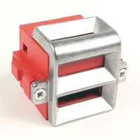 Allen Bradley 440G-A27143