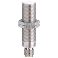 IFM IGKC008BBSKG/US-104-DRO