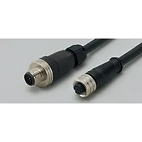 Ifm Electronic CABLE CAN ADAPTER
