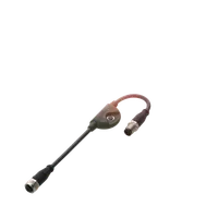 Balluff BAE PD-US-004-S92